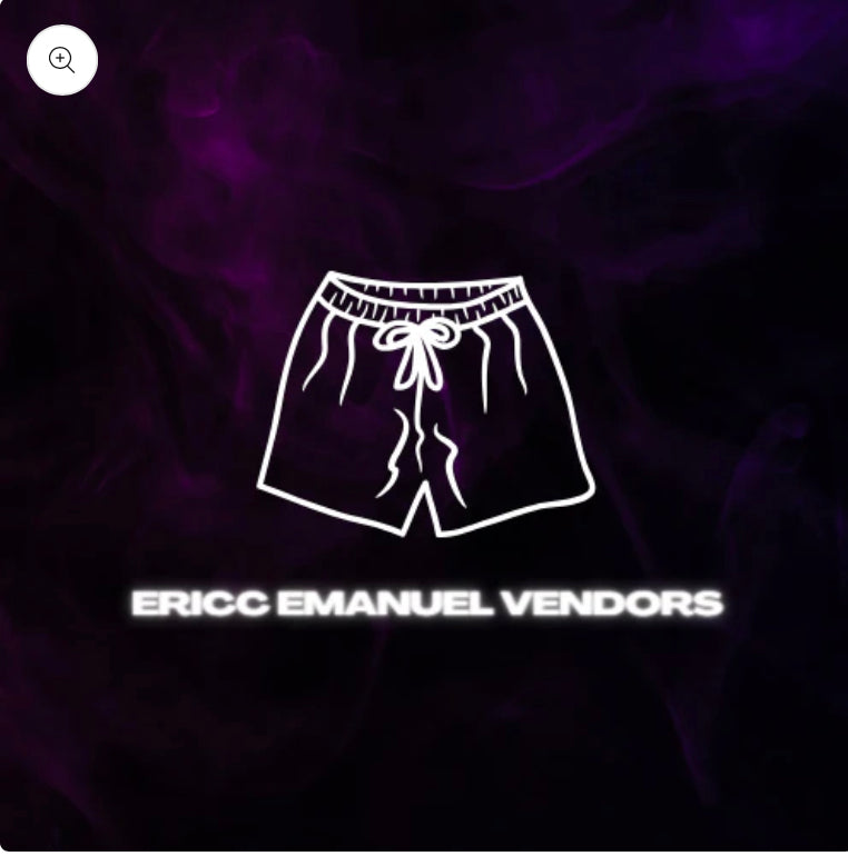 Ericc Emanuel Vendors